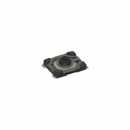 C&K COMPONENTS Tactile Y34H21120FP